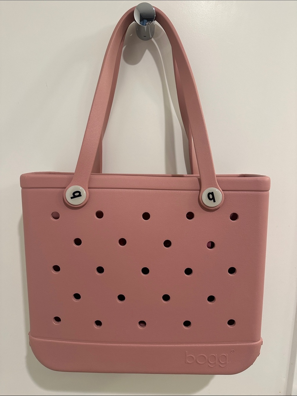 Baby Bogg Bag
